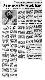 <BR>Data: 15/08/1988<BR>Fonte: Correio Braziliense, Brasília, nº 9251, p. 5, 15/08/ de 1988<BR>Endereço para citar este documento: ->www2.senado.leg.br/bdsf/item/id/106055