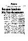 <BR>Data: 15/08/1988<BR>Fonte: Jornal da Tarde, São Paulo, nº 6971, p. 11, 15/08 de 1988<BR>Endereço para citar este documento: -www2.senado.leg.br/bdsf/item/id/105901->www2.senado.leg.br/bdsf/item/id/105901