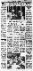 <BR>Data: 16/08/1988<BR>Fonte: Correio Braziliense, Brasília, nº 9252, p. 4, 16/08/ de 1988<BR>Endereço para citar este documento: -www2.senado.leg.br/bdsf/item/id/105877->www2.senado.leg.br/bdsf/item/id/105877