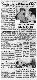 <BR>Data: 16/08/1988<BR>Fonte: Correio Braziliense, Brasília, nº 9252, p. 3, 16/08/ de 1988<BR>Endereço para citar este documento: -www2.senado.leg.br/bdsf/item/id/105805->www2.senado.leg.br/bdsf/item/id/105805