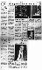 <BR>Data: 16/08/1988<BR>Fonte: Jornal de Brasília, Brasília, nº 4802, p. 3, 16/08/ de 1988<BR>Endereço para citar este documento: -www2.senado.leg.br/bdsf/item/id/105165->www2.senado.leg.br/bdsf/item/id/105165