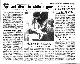 <BR>Data: 17/08/1988<BR>Fonte: Correio Braziliense, Brasília, nº 9253, p. 7, 17/08/ de 1988<BR>Endereço para citar este documento: -www2.senado.leg.br/bdsf/item/id/105601->www2.senado.leg.br/bdsf/item/id/105601