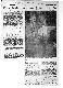 <BR>Data: 17/08/1988<BR>Fonte: Jornal do Brasil, Rio de Janeiro, p. 6, 17/08/ de 1988<BR>Endereço para citar este documento: ->www2.senado.leg.br/bdsf/item/id/105392