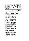 <BR>Data: 17/08/1988<BR>Fonte: Gazeta Mercantil, São Paulo, p. 1, 17/08/ de 1988<BR>Endereço para citar este documento: -www2.senado.leg.br/bdsf/item/id/105961->www2.senado.leg.br/bdsf/item/id/105961