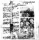 <BR>Data: 17/08/1988<BR>Fonte: Jornal do Brasil, Rio de Janeiro, p. 2, 17/08/ de 1988<BR>Endereço para citar este documento: -www2.senado.leg.br/bdsf/item/id/105495->www2.senado.leg.br/bdsf/item/id/105495