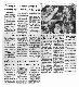 <BR>Data: 17/08/1988<BR>Fonte: Jornal do Brasil, Rio de Janeiro, p. 3, 17/08/ de 1988<BR>Endereço para citar este documento: -www2.senado.leg.br/bdsf/item/id/105842->www2.senado.leg.br/bdsf/item/id/105842