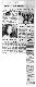 <BR>Data: 17/08/1988<BR>Fonte: Folha de São Paulo, São Paulo, p. a6, 17/08/ de 1988<BR>Endereço para citar este documento: -www2.senado.leg.br/bdsf/item/id/105237->www2.senado.leg.br/bdsf/item/id/105237