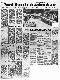 <BR>Data: 17/08/1988<BR>Fonte: Correio Braziliense, Brasília, nº 9253, p. 5, 17/08/ de 1988<BR>Endereço para citar este documento: ->www2.senado.leg.br/bdsf/item/id/105222