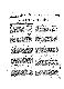 <BR>Data: 17/08/1988<BR>Fonte: Jornal do Brasil, Rio de Janeiro, p. 11, 17/08/ de 1988<BR>Endereço para citar este documento: -www2.senado.leg.br/bdsf/item/id/105395->www2.senado.leg.br/bdsf/item/id/105395