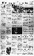 <BR>Data: 17/08/1988<BR>Fonte: Jornal de Brasília, Brasília, nº 4803, p. 3, 17/08/ de 1988<BR>Endereço para citar este documento: ->www2.senado.leg.br/bdsf/item/id/105815