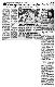 <BR>Data: 18/08/1988<BR>Fonte: Correio Braziliense, Brasília, nº 9254, p. 4, 18/08/ de 1988<BR>Endereço para citar este documento: -www2.senado.leg.br/bdsf/item/id/105660->www2.senado.leg.br/bdsf/item/id/105660