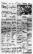 <BR>Data: 18/08/1988<BR>Fonte: Folha de São Paulo, São Paulo, p. a10, 18/08/ de 1988<BR>Endereço para citar este documento: -www2.senado.leg.br/bdsf/item/id/105671->www2.senado.leg.br/bdsf/item/id/105671