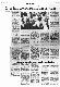 <BR>Data: 18/08/1988<BR>Fonte: Jornal da Tarde, São Paulo, nº 6974, p. 8, 18/08 de 1988<BR>Endereço para citar este documento: ->www2.senado.leg.br/bdsf/item/id/105886