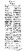 <BR>Data: 18/08/1988<BR>Fonte: Jornal do Brasil, Rio de Janeiro, p. 11, 18/08/ de 1988<BR>Endereço para citar este documento: -www2.senado.leg.br/bdsf/item/id/105216->www2.senado.leg.br/bdsf/item/id/105216