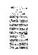 <BR>Data: 18/08/1988<BR>Fonte: Folha de São Paulo, São Paulo, p. a5, 18/08/ de 1988<BR>Endereço para citar este documento: -www2.senado.leg.br/bdsf/item/id/105741->www2.senado.leg.br/bdsf/item/id/105741