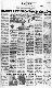 <BR>Data: 19/08/1988<BR>Fonte: Jornal da Tarde, São Paulo, nº 6975, p. 6, 19/08 de 1988<BR>Endereço para citar este documento: -www2.senado.leg.br/bdsf/item/id/103500->www2.senado.leg.br/bdsf/item/id/103500