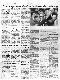 <BR>Data: 19/08/1988<BR>Fonte: Folha de São Paulo, São Paulo, p. a6, 19/08/ de 1988<BR>Endereço para citar este documento: -www2.senado.leg.br/bdsf/item/id/105860->www2.senado.leg.br/bdsf/item/id/105860