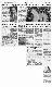 <BR>Data: 19/08/1988<BR>Fonte: Jornal do Brasil, Rio de Janeiro, p. 4, 19/08/ de 1988<BR>Endereço para citar este documento: -www2.senado.leg.br/bdsf/item/id/105857->www2.senado.leg.br/bdsf/item/id/105857