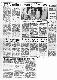 <BR>Data: 29/08/1988<BR>Fonte: O Globo, Rio de Janeiro, p. 3, 29/08/ de 1988<BR>Endereço para citar este documento: ->www2.senado.leg.br/bdsf/item/id/105739