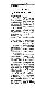 <BR>Data: 19/08/1988<BR>Fonte: O Estado de São Paulo, São Paulo, nº 34811, p. 2, 19/08/ de 1988<BR>Endereço para citar este documento: -www2.senado.leg.br/bdsf/item/id/105988->www2.senado.leg.br/bdsf/item/id/105988