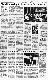 <BR>Data: 19/08/1988<BR>Fonte: Jornal de Brasília, Brasília, nº 4805, p. 3, 19/08/ de 1988<BR>Endereço para citar este documento: -www2.senado.leg.br/bdsf/item/id/105880->www2.senado.leg.br/bdsf/item/id/105880