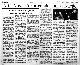 <BR>Data: 11/06/1988<BR>Fonte: O Globo, Rio de Janeiro, p. 6, 11/06/ de 1988<BR>Endereço para citar este documento: -www2.senado.leg.br/bdsf/item/id/121375->www2.senado.leg.br/bdsf/item/id/121375