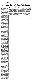 <BR>Data: 11/06/1988<BR>Fonte: Folha de São Paulo, São Paulo, p. a7, 11/06/ de 1988<BR>Endereço para citar este documento: ->www2.senado.leg.br/bdsf/item/id/121962