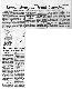 <BR>Data: 12/06/1988<BR>Fonte: O Estado de São Paulo, São Paulo, nº 34753, p. 7, 12/06/ de 1988<BR>Endereço para citar este documento: -www2.senado.leg.br/bdsf/item/id/121339->www2.senado.leg.br/bdsf/item/id/121339