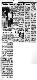 <BR>Data: 12/06/1988<BR>Fonte: Correio Braziliense, Brasília, nº 9187, p. 3, 12/06/ de 1988<BR>Endereço para citar este documento: ->www2.senado.leg.br/bdsf/item/id/121887