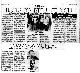 <BR>Data: 13/06/1988<BR>Fonte: Jornal da Tarde, São Paulo, nº 6917, p. 16, 13/06 de 1988<BR>Endereço para citar este documento: ->www2.senado.leg.br/bdsf/item/id/122126