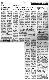 <BR>Data: 13/06/1988<BR>Fonte: Gazeta Mercantil, São Paulo, p. 6, 13/06/ de 1988<BR>Endereço para citar este documento: -www2.senado.leg.br/bdsf/item/id/121735->www2.senado.leg.br/bdsf/item/id/121735