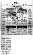 <BR>Data: 14/06/1988<BR>Fonte: Jornal da Tarde, São Paulo, nº 6918, p. 7, 14/06 de 1988<BR>Endereço para citar este documento: ->www2.senado.leg.br/bdsf/item/id/118782