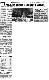 <BR>Data: 14/06/1988<BR>Fonte: Correio Braziliense, Brasília, nº 9189, p. 5, 14/06/ de 1988<BR>Endereço para citar este documento: -www2.senado.leg.br/bdsf/item/id/121937->www2.senado.leg.br/bdsf/item/id/121937