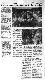 <BR>Data: 15/06/1988<BR>Fonte: Jornal do Brasil, Rio de Janeiro, p. 2, 15/06/ de 1988<BR>Endereço para citar este documento: -www2.senado.leg.br/bdsf/item/id/121893->www2.senado.leg.br/bdsf/item/id/121893