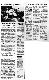 <BR>Data: 15/06/1988<BR>Fonte: Jornal de Brasília, Brasília, nº 4749, p. 3, 15/06/ de 1988<BR>Endereço para citar este documento: -www2.senado.leg.br/bdsf/item/id/119909->www2.senado.leg.br/bdsf/item/id/119909