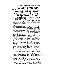 <BR>Data: 11/05/1988<BR>Fonte: Jornal de Brasília, Brasília, nº 4719, p. 4, 11/05/ de 1988<BR>Endereço para citar este documento: -www2.senado.leg.br/bdsf/item/id/108668->www2.senado.leg.br/bdsf/item/id/108668