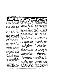 <BR>Data: 11/05/1988<BR>Fonte: Jornal de Brasília, Brasília, nº 4719, p. 2, 11/05/ de 1988<BR>Endereço para citar este documento: -www2.senado.leg.br/bdsf/item/id/108682->www2.senado.leg.br/bdsf/item/id/108682