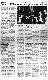 <BR>Data: 11/05/1988<BR>Fonte: Jornal de Brasília, Brasília, nº 4719, p. 3, 11/05/ de 1988<BR>Endereço para citar este documento: -www2.senado.leg.br/bdsf/item/id/108843->www2.senado.leg.br/bdsf/item/id/108843