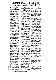 <BR>Data: 11/05/1988<BR>Fonte: Correio Braziliense, Brasília, nº 9155, p. 13, 11/05/ de 1988<BR>Endereço para citar este documento: -www2.senado.leg.br/bdsf/item/id/107130->www2.senado.leg.br/bdsf/item/id/107130