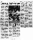 <BR>Data: 11/05/1988<BR>Fonte: Correio Braziliense, Brasília, nº 9155, p. 5, 11/05/ de 1988<BR>Endereço para citar este documento: -www2.senado.leg.br/bdsf/item/id/107211->www2.senado.leg.br/bdsf/item/id/107211