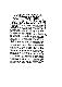 <BR>Data: 11/05/1988<BR>Fonte: Correio Braziliense, Brasília, nº 9155, p. 12, 11/05/ de 1988<BR>Endereço para citar este documento: ->www2.senado.leg.br/bdsf/item/id/107161