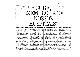 <BR>Data: 11/05/1988<BR>Fonte: Jornal da Tarde, São Paulo, nº 6889, p. 17, 11/05 de 1988<BR>Endereço para citar este documento: -www2.senado.leg.br/bdsf/item/id/107998->www2.senado.leg.br/bdsf/item/id/107998