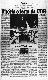 <BR>Data: 11/05/1988<BR>Fonte: Jornal da tarde, São Paulo, nº 6889, p. 6, 11/05 de 1988<BR>Endereço para citar este documento: -www2.senado.leg.br/bdsf/item/id/108675->www2.senado.leg.br/bdsf/item/id/108675