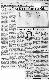 <BR>Data: 11/05/1988<BR>Fonte: Gazeta Mercantil, São Paulo, p. 6, 11/05/ de 1988<BR>Endereço para citar este documento: -www2.senado.leg.br/bdsf/item/id/107198->www2.senado.leg.br/bdsf/item/id/107198