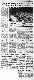 <BR>Data: 11/05/1988<BR>Fonte: O Globo, Rio de Janeiro, p. 2, 11/05/ de 1988<BR>Endereço para citar este documento: -www2.senado.leg.br/bdsf/item/id/108665->www2.senado.leg.br/bdsf/item/id/108665