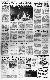 <BR>Data: 11/05/1988<BR>Fonte: O Globo, Rio de Janeiro, p. 3, 11/05/ de 1988<BR>Endereço para citar este documento: -www2.senado.leg.br/bdsf/item/id/108846->www2.senado.leg.br/bdsf/item/id/108846