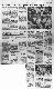 <BR>Data: 11/05/1988<BR>Fonte: Jornal do Brasil, Rio de Janeiro, p. 4, 11/05/ de 1988<BR>Endereço para citar este documento: -www2.senado.leg.br/bdsf/item/id/107207->www2.senado.leg.br/bdsf/item/id/107207