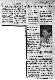 <BR>Data: 11/05/1988<BR>Fonte: Jornal do Brasil, Rio de Janeiro, p. 2, 11/05/ de 1988<BR>Endereço para citar este documento: -www2.senado.leg.br/bdsf/item/id/107205->www2.senado.leg.br/bdsf/item/id/107205