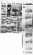 <BR>Data: 11/05/1988<BR>Fonte: Folha de São Paulo, São Paulo, p. a6, 11/05/ de 1988<BR>Endereço para citar este documento: -www2.senado.leg.br/bdsf/item/id/107115->www2.senado.leg.br/bdsf/item/id/107115