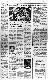 <BR>Data: 12/05/1988<BR>Fonte: Jornal de Brasília, Brasília, nº 4720, p. 3, 12/05/ de 1988<BR>Endereço para citar este documento: -www2.senado.leg.br/bdsf/item/id/108222->www2.senado.leg.br/bdsf/item/id/108222